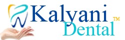 Kalyani Dental Clinic